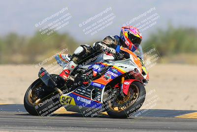 media/Oct-19-2024-CVMA (Sat) [[7df39c5a0d]]/Race 2-Amateur Formula Open/